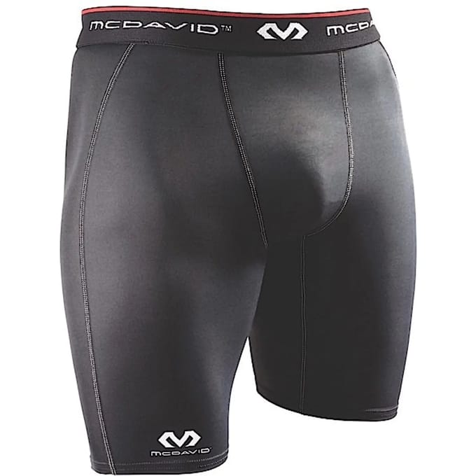 Compressieshorts McDavid HDC