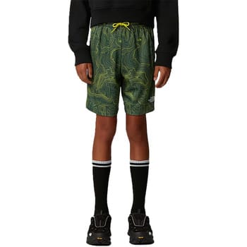 Korte Broek The North Face -