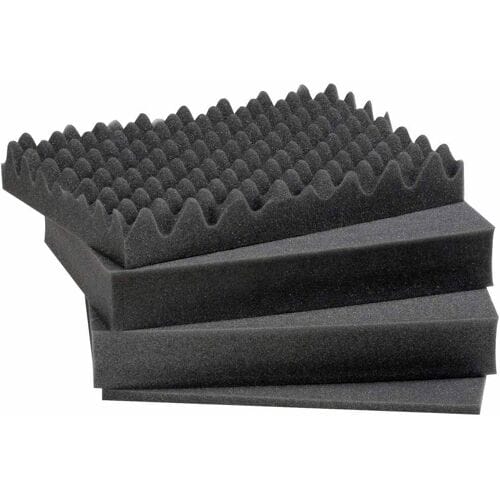 Explorer Cases Accessoire FOAM.4820
