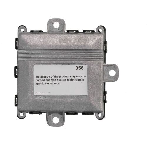 Besturingseenheid - verlichting BLIC 5402-05-056-500P