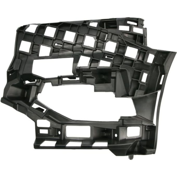 Houder, bumper BLIC 5504-00-9563933P