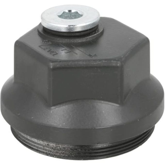 Kap, Wiellager AUGER 78524