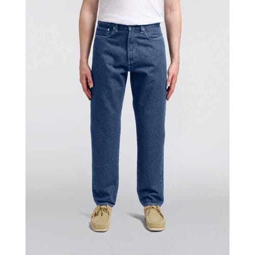 Jeans Edwin I034926.01.J9 COSMOS-MID MARBLE WASH