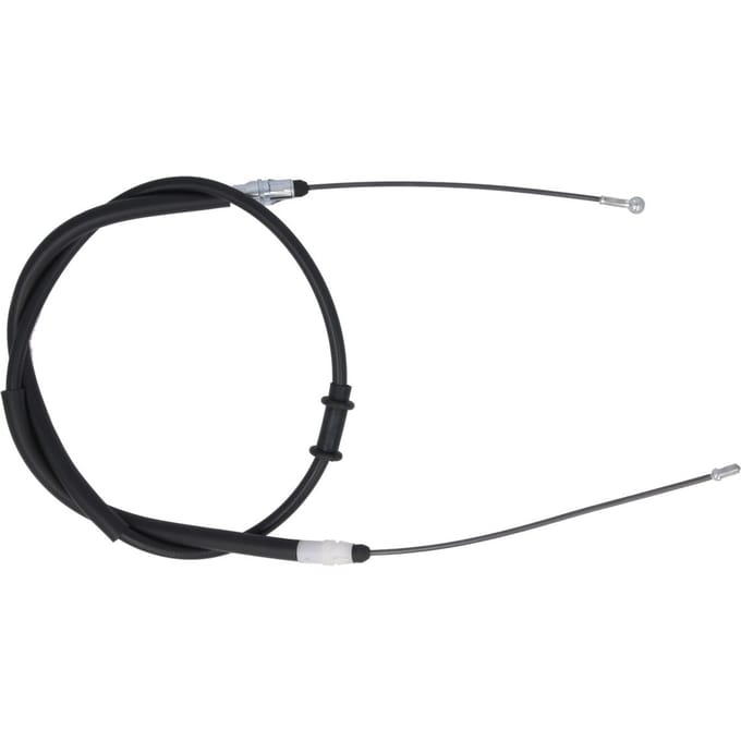 Kabel, parkeerrem LINEX 35.02.41