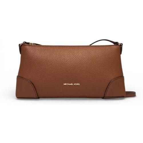 Schoudertas MICHAEL Michael Kors Murphy Sm Ew Zip Xbody