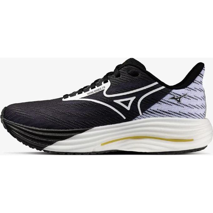 Hardloopschoenen Mizuno Wave Rider 29