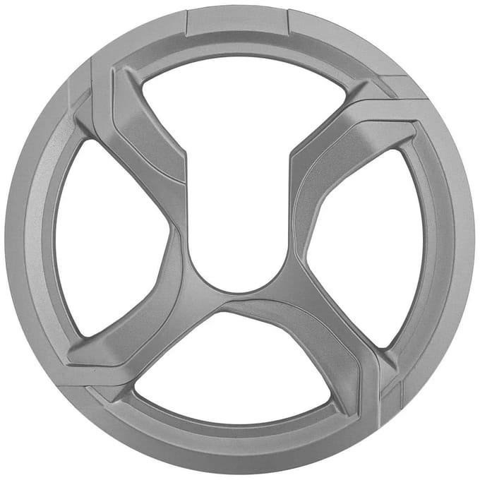 Pedaalbescherming Prowheel TA-CQ01