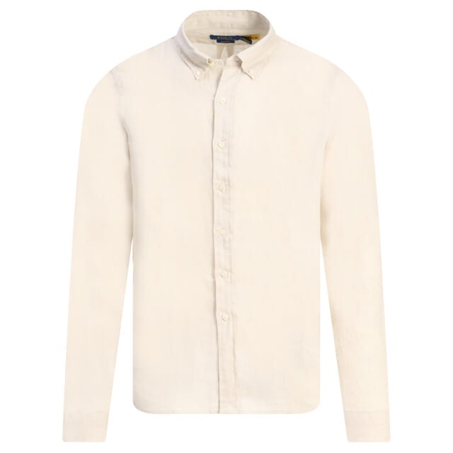 Ralph Lauren Lauren casual overhemd