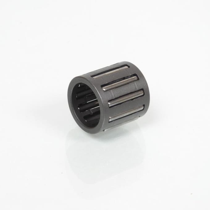 Cage a aiguille d axe de piston Ina pour Mobylette MBK 50 88 1960 à 2002 Neuf