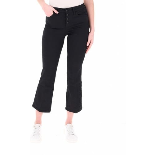 Broek Liu Jo WA6256T367A