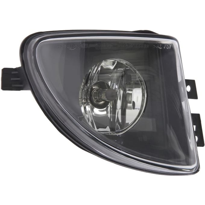 Mistlicht VALEO 044368