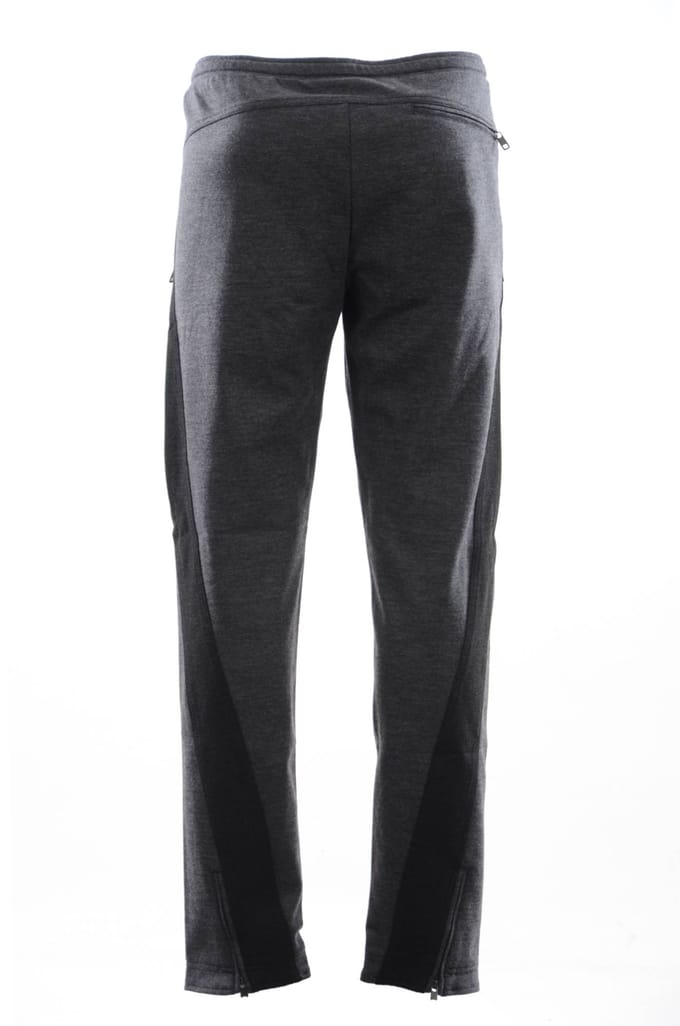 Dolce & Gabbana Heren Sportbroek