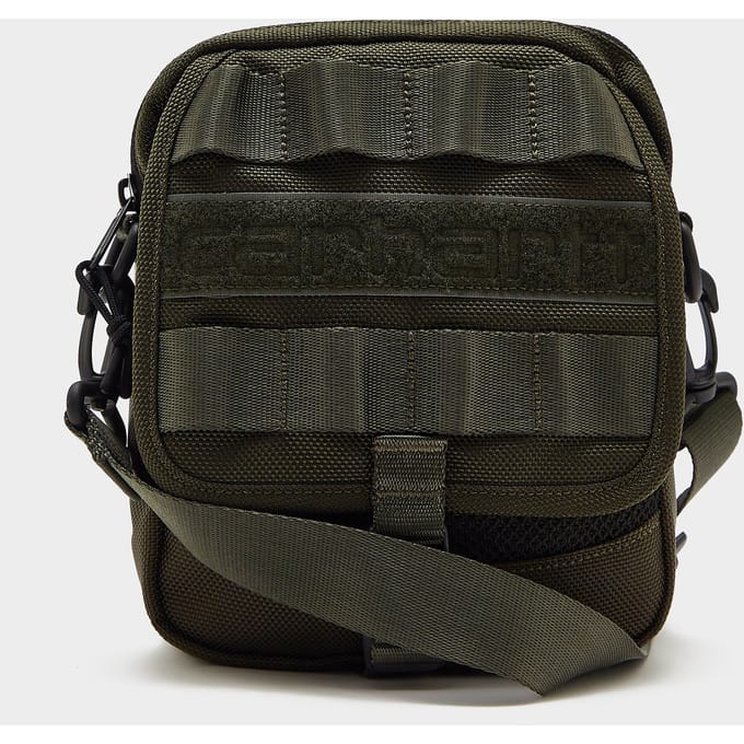 Carhartt WIP Prescott Schoudertas