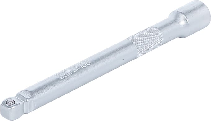 BGS Kantelverlengstuk 3/8 150 mm