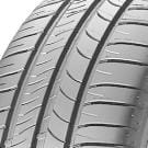 Michelin Energy Saver+ ( 185/70 R14 88H EV Suitable )