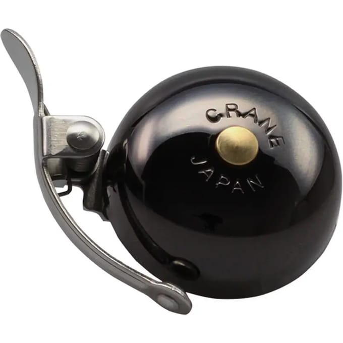 Mini deurbel Crane Suzu Headset