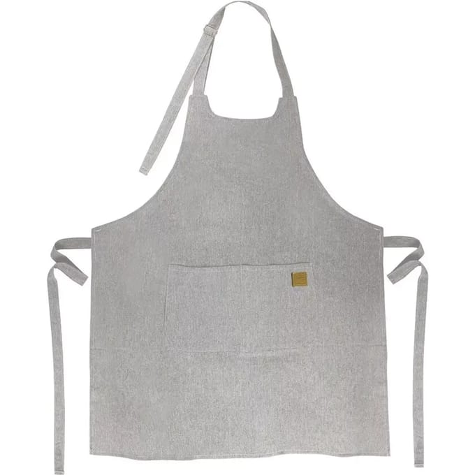 Keukenschort Lacor Lima