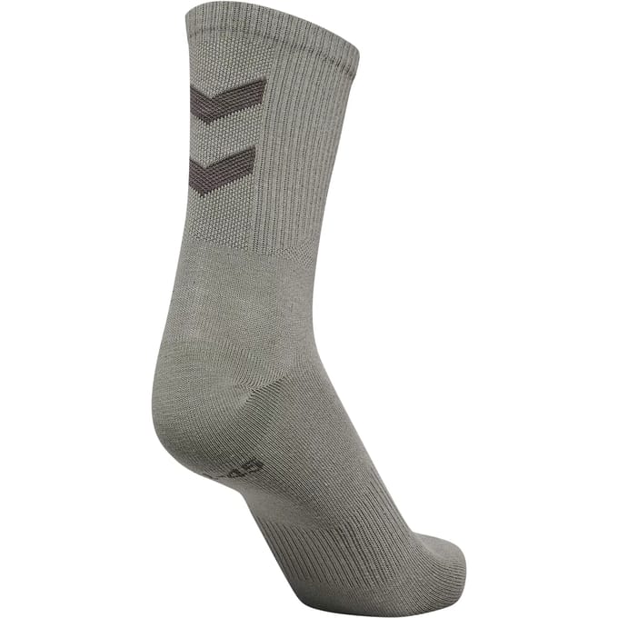 Sokken Hummel Chevron (x6)
