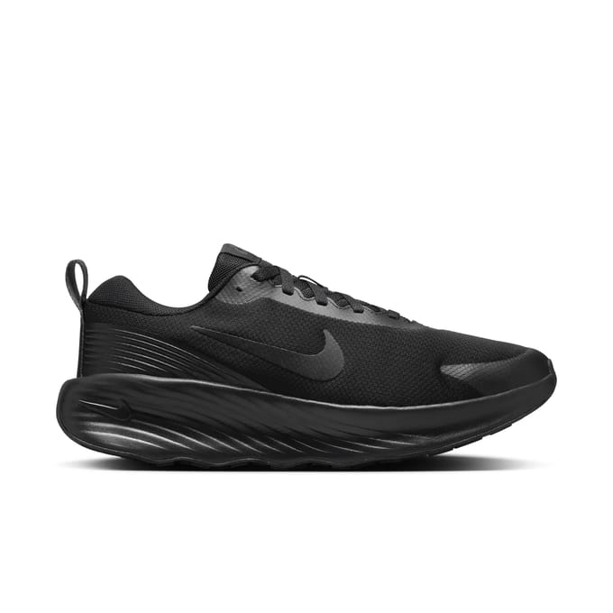 Cross training schoenen Nike Promina