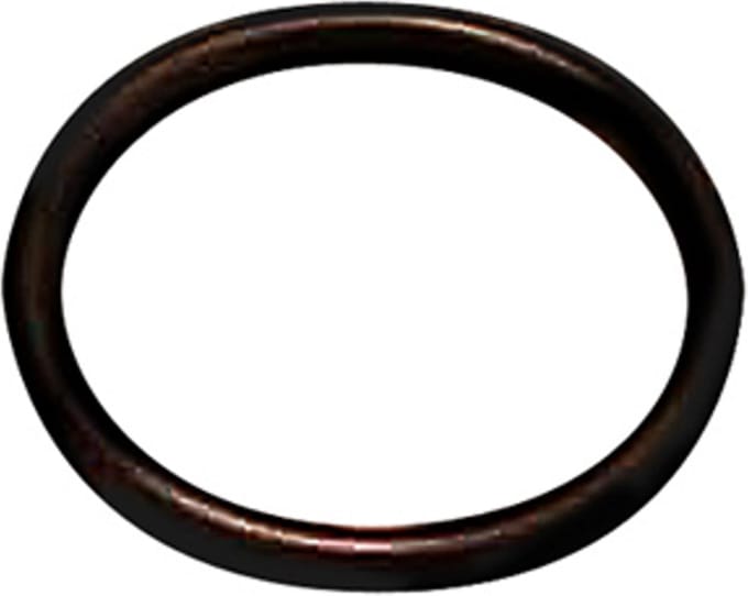 Atag S4158300 O-ring diam. 25,07 x 2,62 dwk