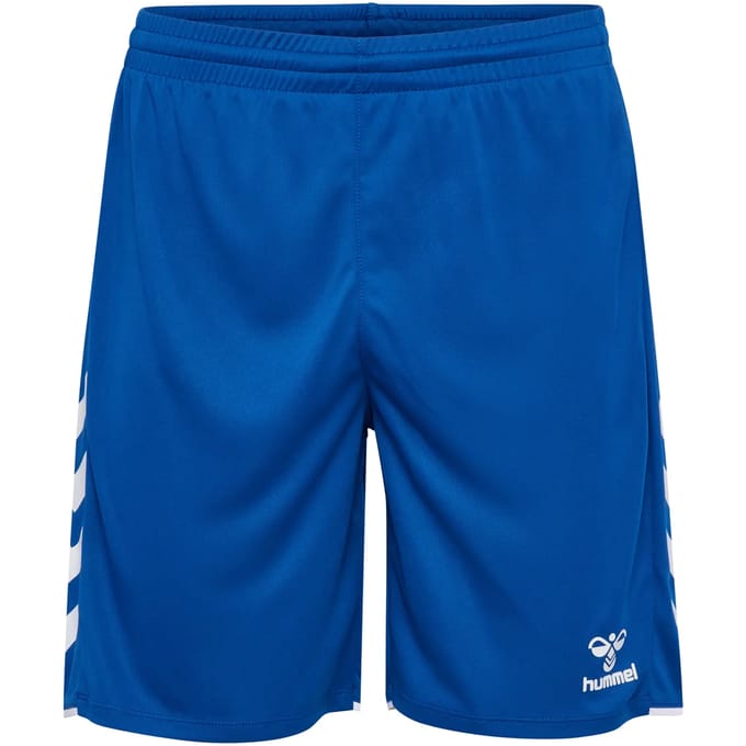 Hummel sportbroek Hmlcore 2.0 Shorts 230829