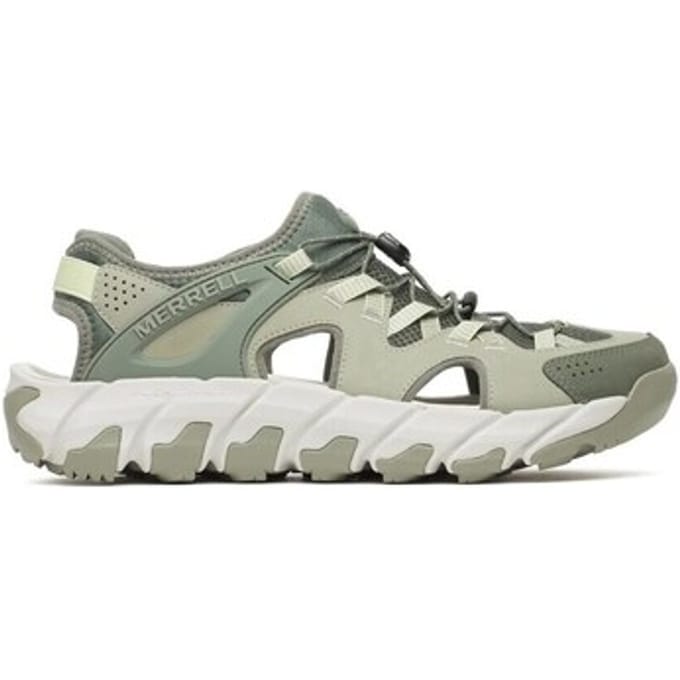 Sandalen Merrell J00003742