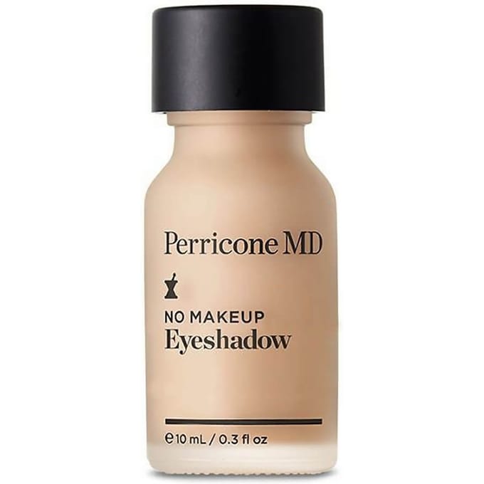 Perricone MD No Makeup Eyeshadow - Shade 2