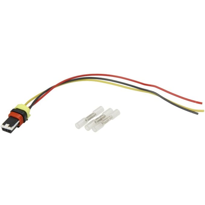 Kabelconnector SENCOM SEN20587