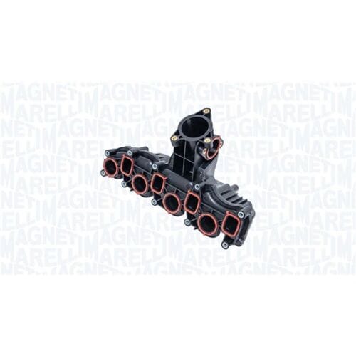 Zuigbuis module MAGNETI MARELLI 802000538010
