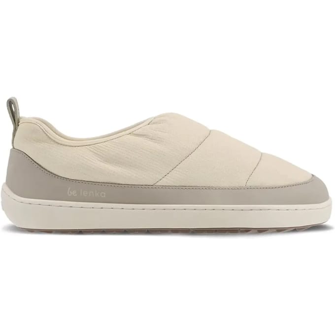 Trainers Be Lenka Nimbus