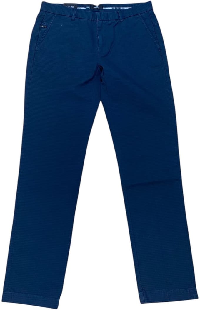 VANGUARD BROEK-VTR2310638-5073-MAAT W32/L30