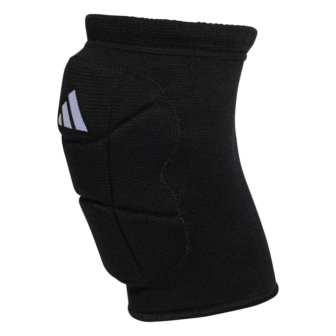 Kniebrace adidas Elite