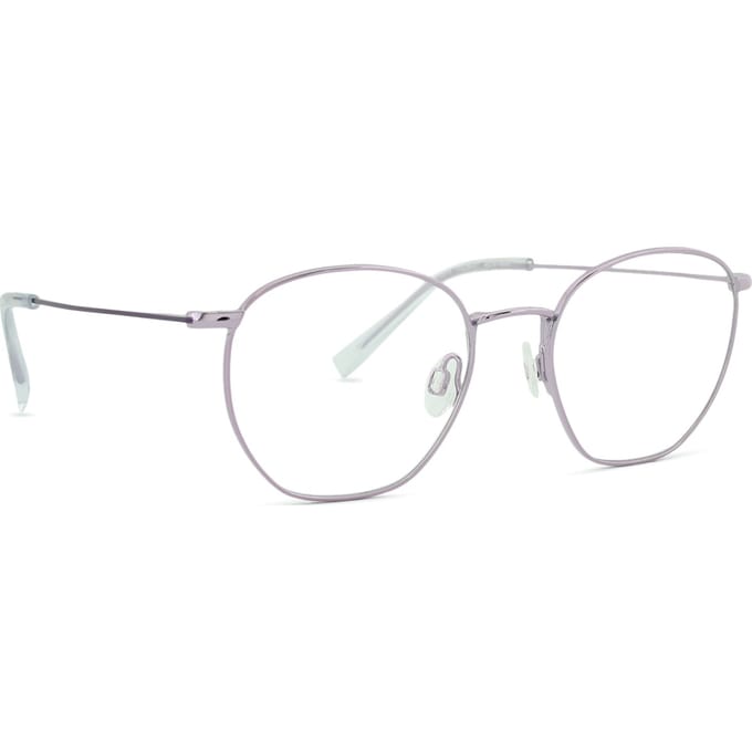Esprit ET33419 577 49