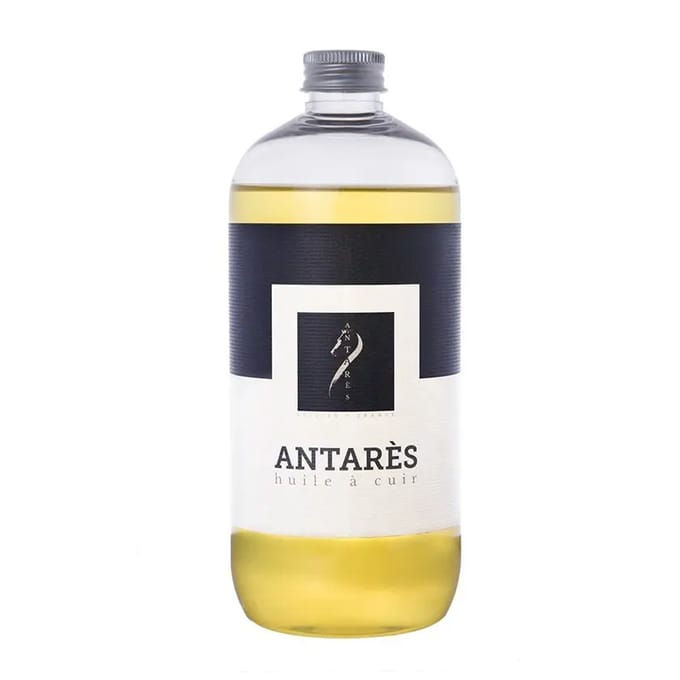 Lederolie Antarès