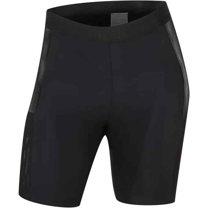 Vrouwen onderbroek Pearl Izumi Transfer Cargo