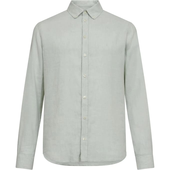 Shirt Casual Friday Anton