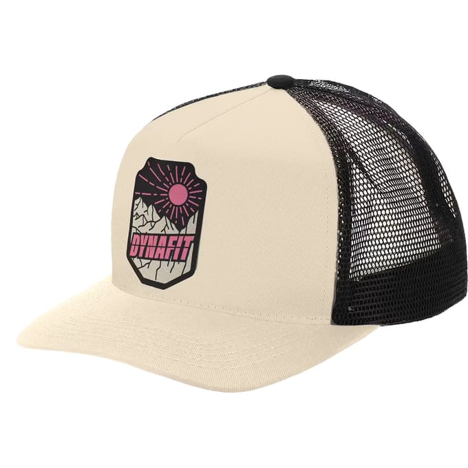 Trucker pet Dynafit