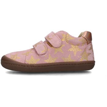 Lage Sneakers Primigi 8900044