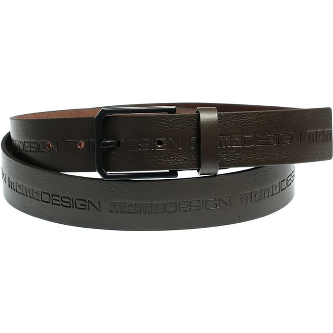 Momo Design Riemen Men