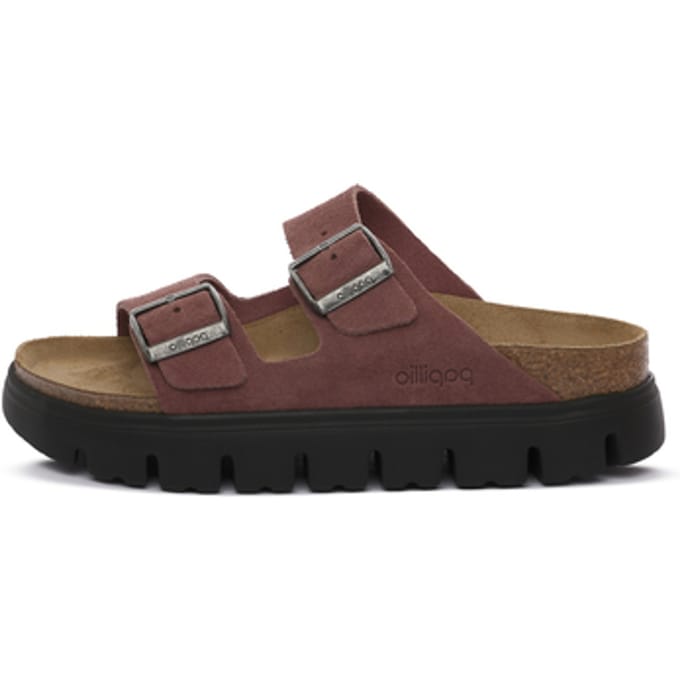 Teenslippers BIRKENSTOCK Arizona
