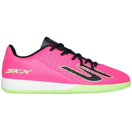 Voetbalschoenen Skechers -