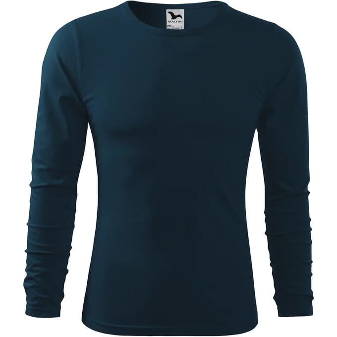 Longsleeve T-shirt Malfini Fit-T 119