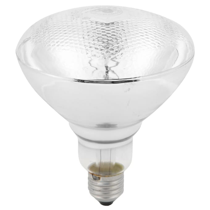 Kweekverwarmingslamp Instelbare temperatuur Infrarood Kweekisolatielamp 220V‑240V white
