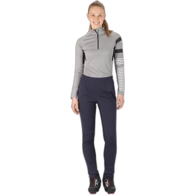 Dames skibroek Rossignol Poursuite