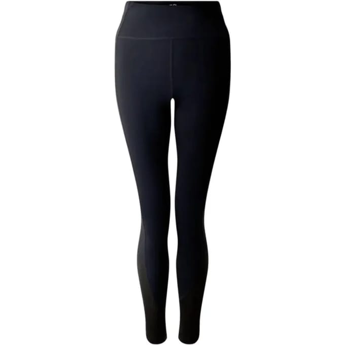 Leggings voor dames Dare 2B Power
