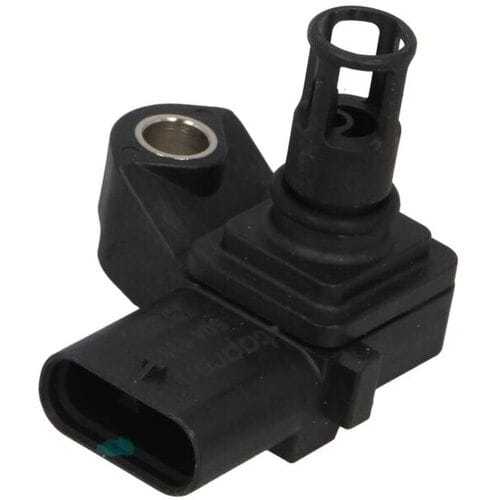 Topran Sensor, inlaatspruitstukdruk HANS PRIES 504 118
