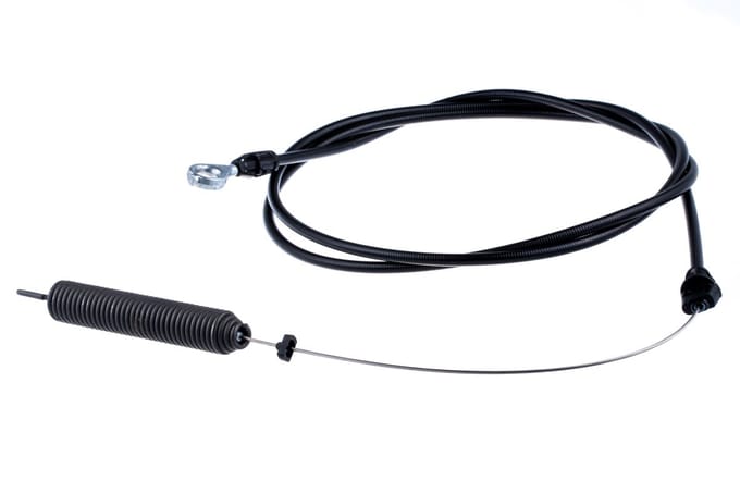 Cable