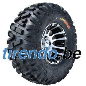 Kenda K585 Bounty HT ( 29x9.00 R14 TL 61M )