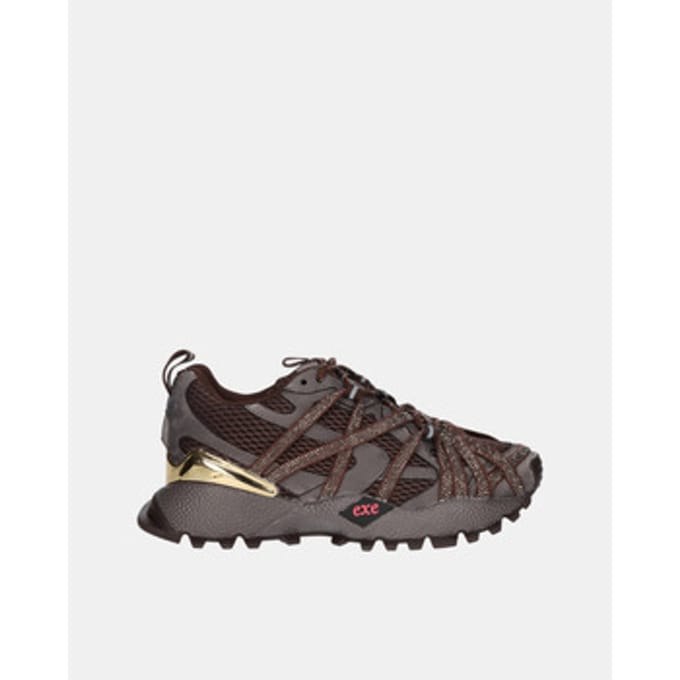 Sneakers Exé Shoes 928 22