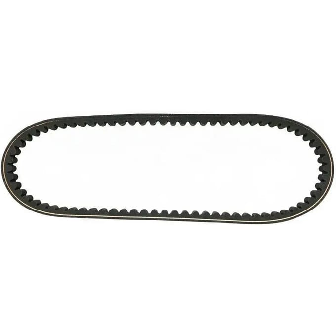 Riem Mitsuboshi Kymco 125 Dink Mblsc066-
